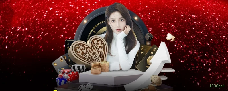 APK Android da 1336bet para download
