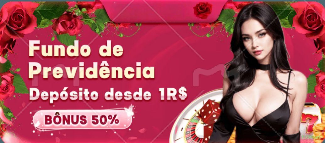 Imagem promocional do aplicativo mobile da 1336bet