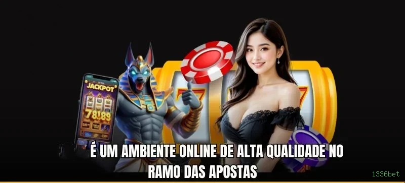 Opções de download da 1336bet