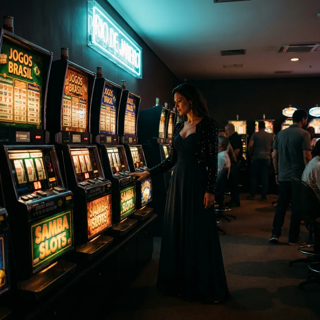 Tournament Betting