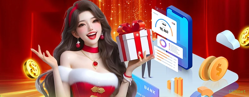 Multi-Sport Coverage