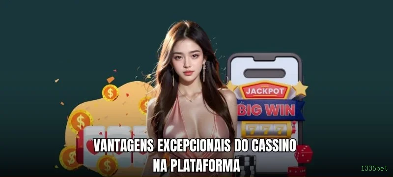 Bet Welcome Bonus