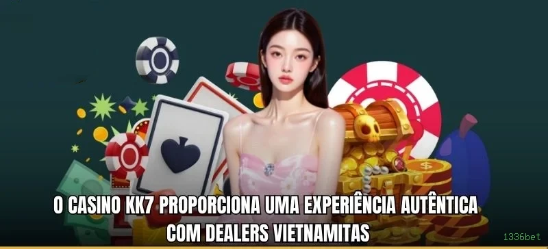 Imagem promocional do cadastro da 1336bet