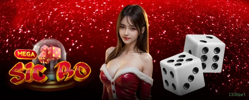 Cliente PC da 1336bet para download