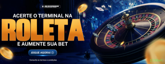 Cliente PC da 1336bet para download
