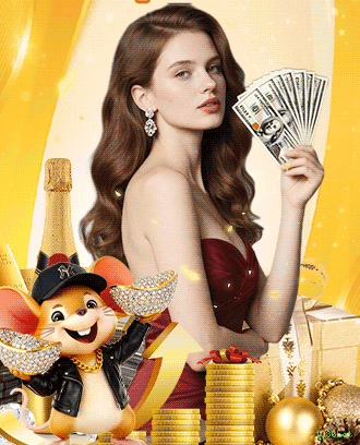Facebook Rewards