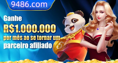1336bet - O melhor cassino online para brasileiros está pronto para você!