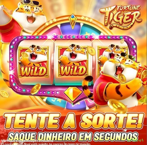 1336bet - O melhor cassino online para brasileiros está pronto para você!