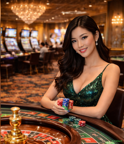 Prosperity Fortune Tree - PG Soft Slot