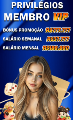 Imagem promocional de todos os jogos da 1336bet