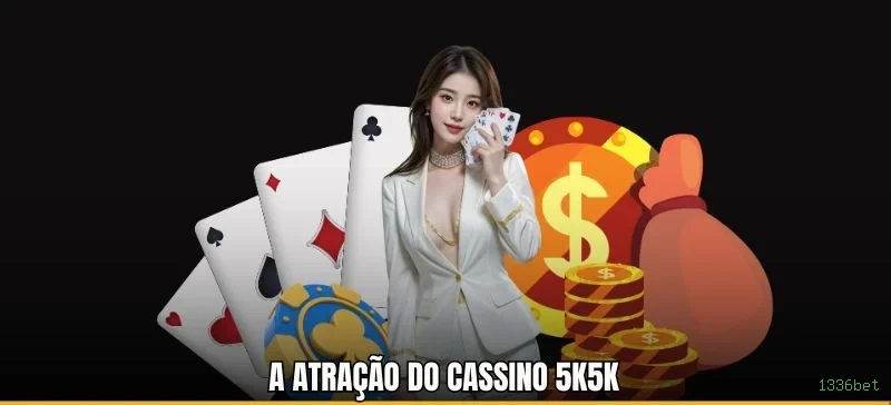 Imagem promocional do login da 1336bet