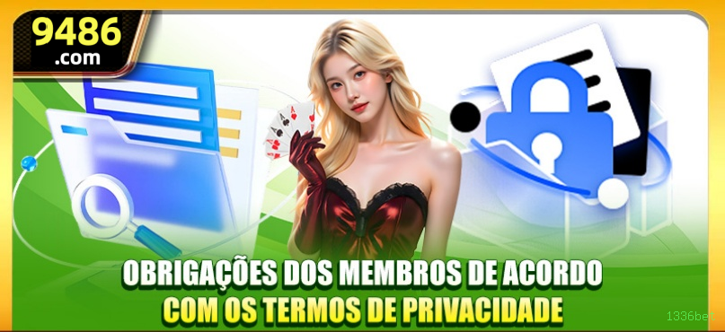Imagem promocional dos jogos de lottery da 1336bet
