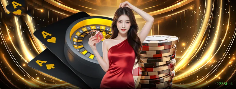 VIP Rewards System